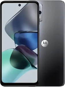 Ремонт телефона Motorola Moto G23 в Перми